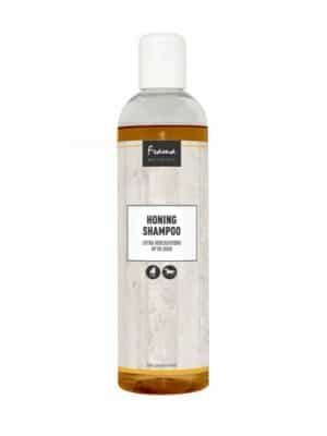 BFP Honing Shampoo 300 ml
