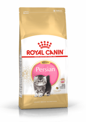 Royal Canin Perzische Kitten 2kg