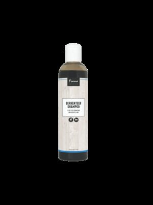 BFP Berkenteer Shampoo 300 ml