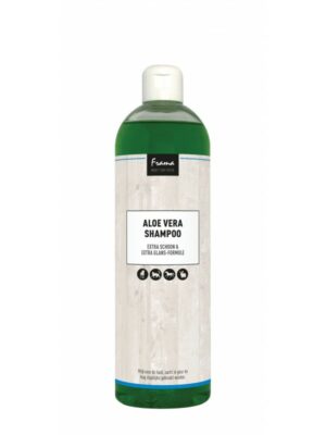 BFP Aloe Vera Shampoo 250 ml