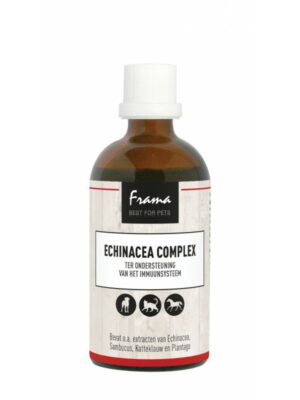 BFP Echinacea Complex 100 ml