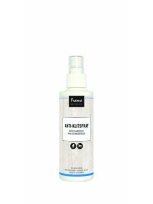 BFP Anti Klit Spray (met etherische olie) 100 ml