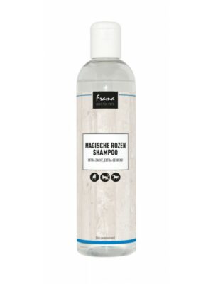 BFP Magische Rozen Shampoo 300 ml