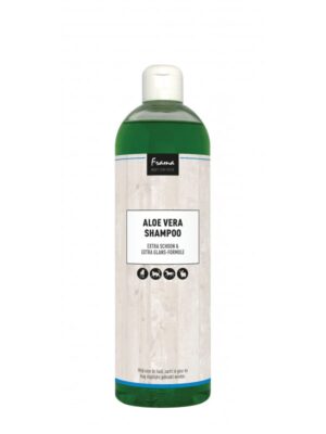 BFP Aloe Vera Shampoo 300 ml