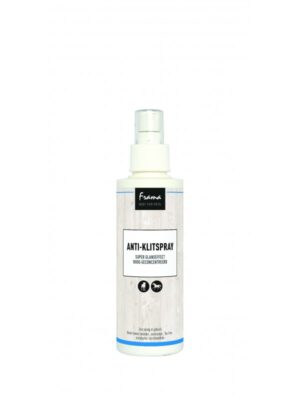 BFP Anti Klit Spray (met etherische olie) 100 ml