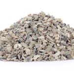 Esve Kippengrit 1 kg