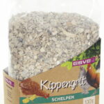 Esve Kippengrit 1 kg