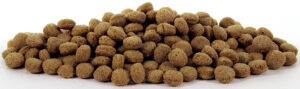 Natural Health Droogvoer Dog Lamb & Rice Reduced 12,50 kg