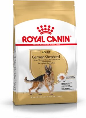 Royal Canin German Sh.24 Adult 11 kg