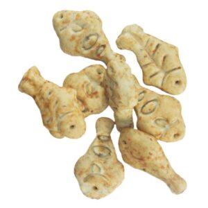 Trixie Cookies 50 g