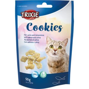 Trixie Cookies 50 g