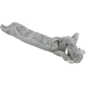 Trixie olifant Pluche, pluche 50 cm
