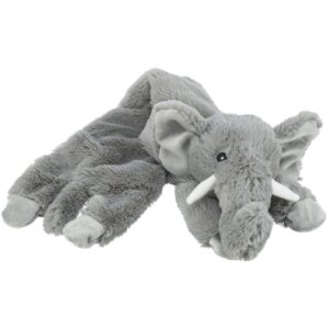 Trixie olifant Pluche, pluche 50 cm