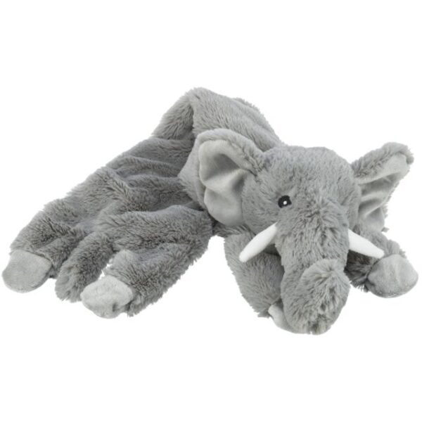 Trixie olifant Pluche, pluche 50 cm