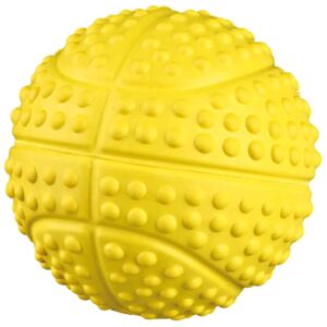Trixie Sportbal, natuurrubber ø 5,5 cm