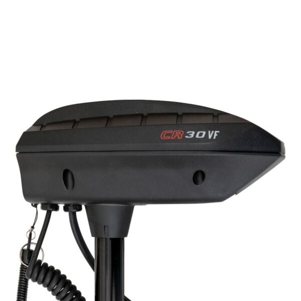 Rhino CR30VF ELECTRIC OUTBOARD MOTOR