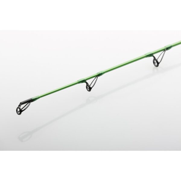 Madcat GREEN ALLROUND 9'4"/2.85M 100-300G 2SEC