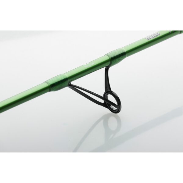 Madcat GREEN ALLROUND 9'4"/2.85M 100-300G 2SEC