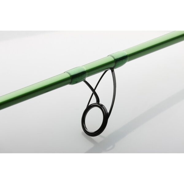 Madcat GREEN SPIN 7'1"/2.15M 40-150G 1+1SEC