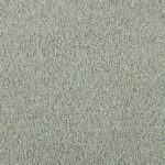 LINDA X-treme 20 ltr