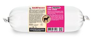 BARFmenu hond premium lam 1kg