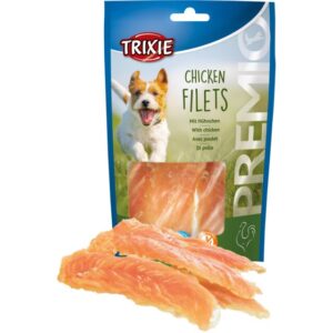 Trixie PREMIO Kipfilet, XXL pak 300 g