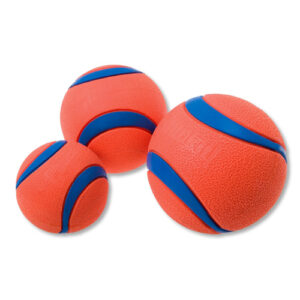 Chuckit ultra ball L