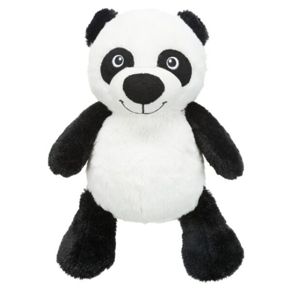 Trixie Panda, pluche 26 cm