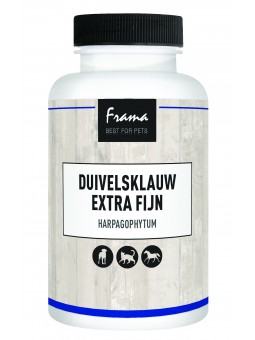 BFP Duivelsklauw extra fijn 75 gr