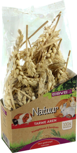 Esve Natuur Tarwe Aren Mix 90 gr