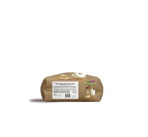 Esve Via Organica Bio Farmersmix 4 kg