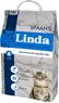 LINDA Linda Spaans (Blauw)8 ltr