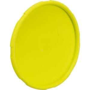 Trixie Dog Disc, drijvend, natuurrubber ø 22 cm