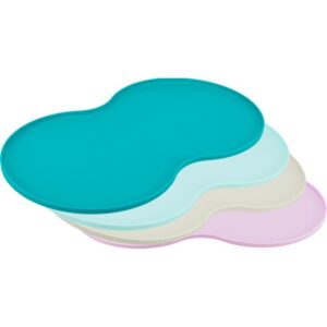 Trixie Placemat, silicone 48 × 27 cm