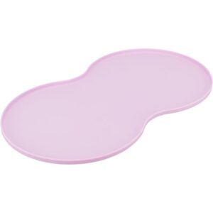 Trixie Placemat, silicone 48 × 27 cm