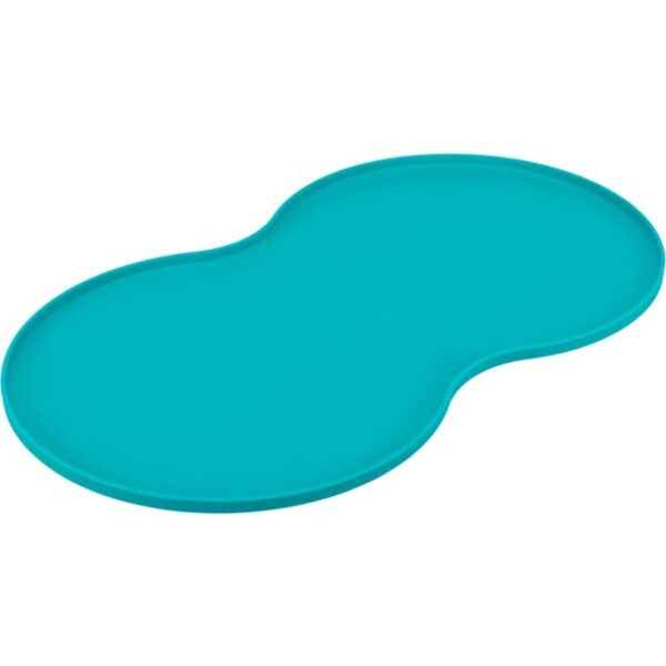 Trixie Placemat, silicone 48 × 27 cm