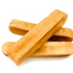 Yakka's kauwbot medium