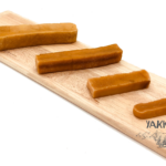 Yakka's kauwbot medium