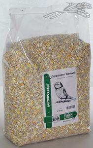 Buitenvogels Strooivoer Kiemvrij 4,50 kg