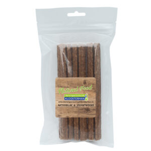 Dsz Kloosterman Vegan aardappel stick L 3 st./zakje