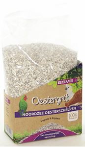 ESVE Oestergrit ESVE 1 kg