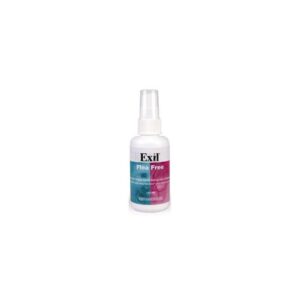 Flea Free huidspray 100ml