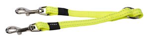 Rogz Beltz Utility Splitter M Yellow1 st