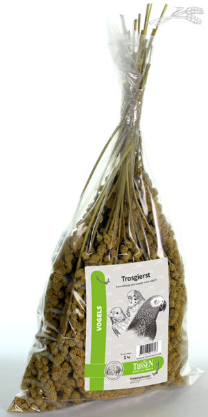 Trosgierst1 kg