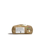 Esve Via Organica bio scharrelgraan 12,5kg