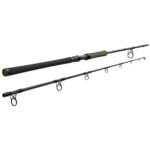 Sportex Catfire cs-2 Boot Float 2.40m