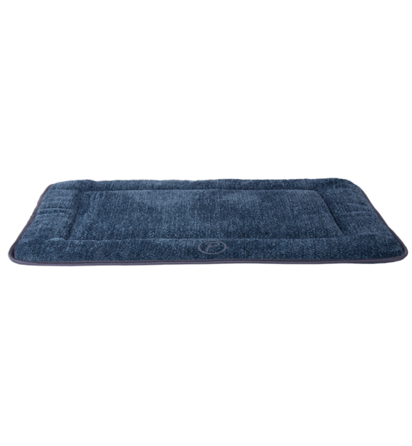 Petlando Cosymat L Blauw
