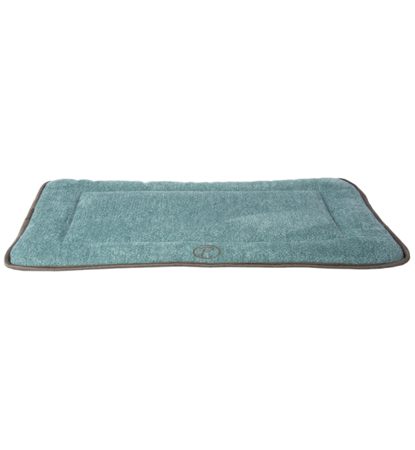 Petlando Cosymat XS Mint