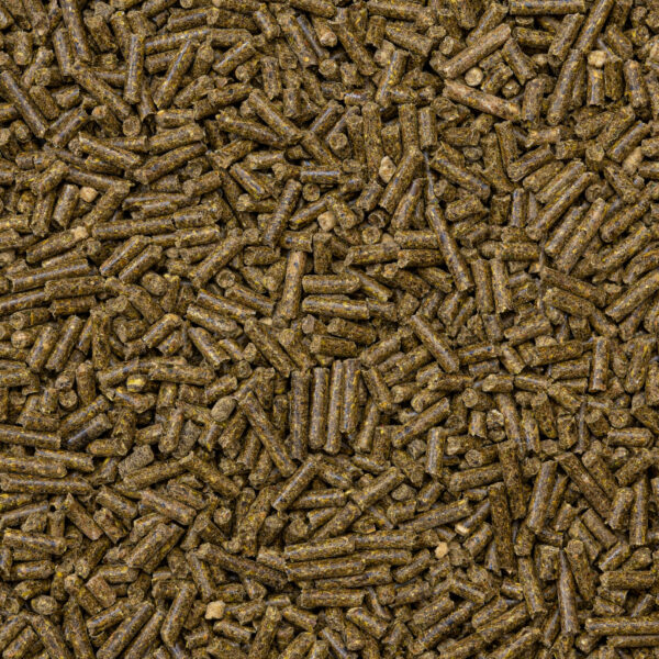Deli Nature Premium konijnenkorrels 4kg
