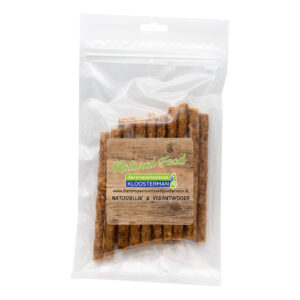 Dsz Kloosterman Softsticks Eend 100G